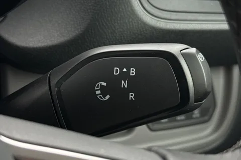 DC75PTU Volkswagen ID. Buzz Cargo Commerce Plus SWB 340 4 Motion PS 79 kWh - 20' Wheels/Del Mileage Thumbnail #38