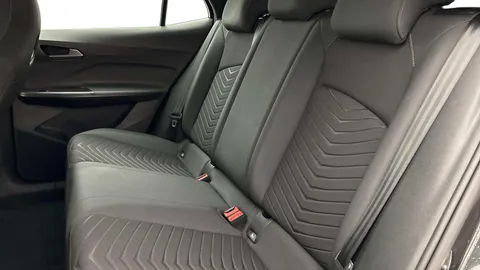 LL22XLX CUPRA Born 58kWh V1 Auto 5dr Thumbnail #7