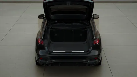  Audi S5 Avant 3.0 TFSI Black Edition S Tronic quattro Euro 6 (s/s) 5dr Thumbnail #6