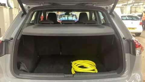 RF72WWM Audi Q4 e-tron Q4 Sport 40 e-tron 150,00 kW Thumbnail #7