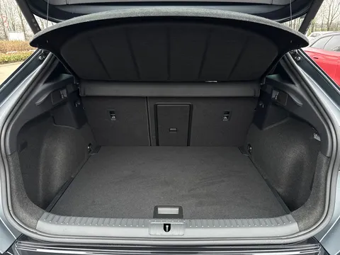  CUPRA Formentor 2.0 TSI VZ2 DSG Euro 6 (s/s) 5dr Thumbnail #10