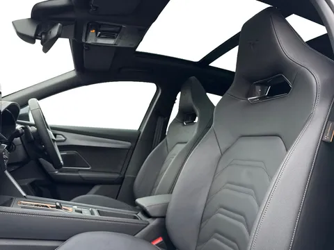  CUPRA Formentor 2.0 TSI VZ2 DSG Euro 6 (s/s) 5dr Thumbnail #11