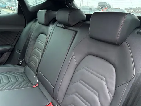  CUPRA Formentor 2.0 TSI VZ2 DSG Euro 6 (s/s) 5dr Thumbnail #14