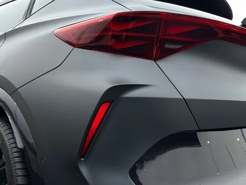  CUPRA Formentor 2.0 TSI VZ2 DSG Euro 6 (s/s) 5dr Thumbnail #16