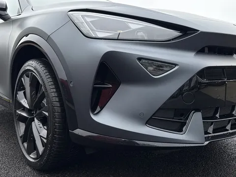  CUPRA Formentor 2.0 TSI VZ2 DSG Euro 6 (s/s) 5dr Thumbnail #17