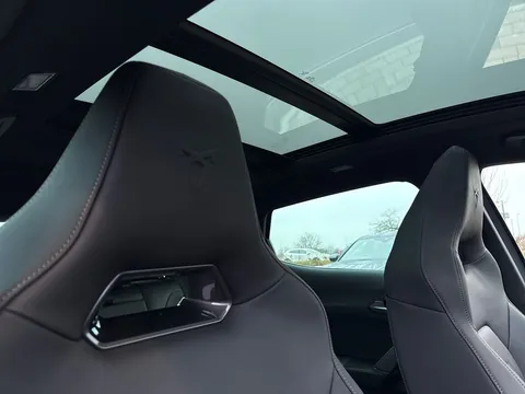  CUPRA Formentor 2.0 TSI VZ2 DSG Euro 6 (s/s) 5dr Thumbnail #18