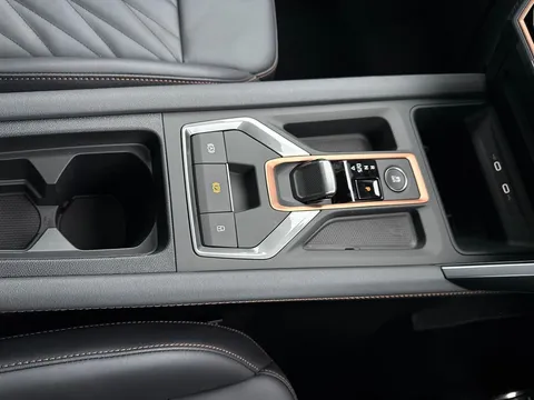  CUPRA Formentor 2.0 TSI VZ2 DSG Euro 6 (s/s) 5dr Thumbnail #20