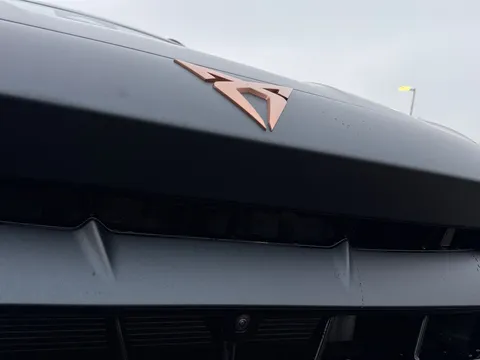  CUPRA Formentor 2.0 TSI VZ2 DSG Euro 6 (s/s) 5dr Thumbnail #25