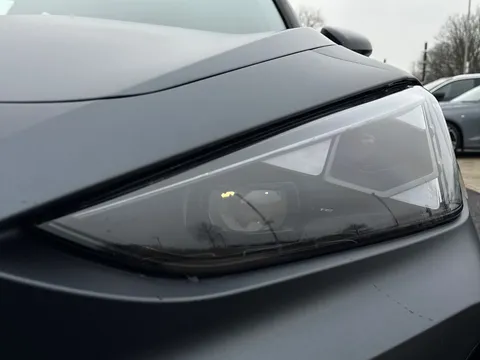  CUPRA Formentor 2.0 TSI VZ2 DSG Euro 6 (s/s) 5dr Thumbnail #27