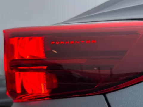  CUPRA Formentor 2.0 TSI VZ2 DSG Euro 6 (s/s) 5dr Thumbnail #28