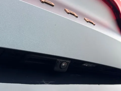  CUPRA Formentor 2.0 TSI VZ2 DSG Euro 6 (s/s) 5dr Thumbnail #29