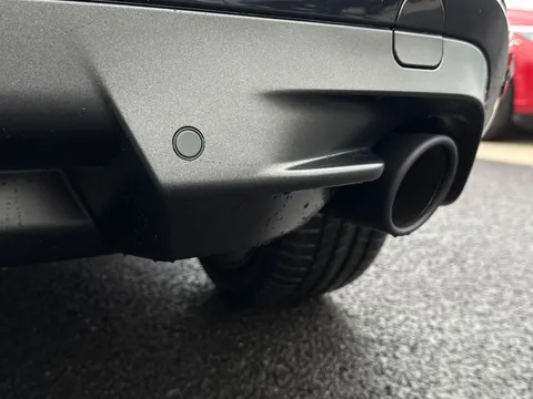  CUPRA Formentor 2.0 TSI VZ2 DSG Euro 6 (s/s) 5dr Thumbnail #30