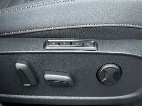  CUPRA Formentor 2.0 TSI VZ2 DSG Euro 6 (s/s) 5dr Thumbnail #32