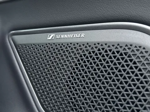  CUPRA Formentor 2.0 TSI VZ2 DSG Euro 6 (s/s) 5dr Thumbnail #33