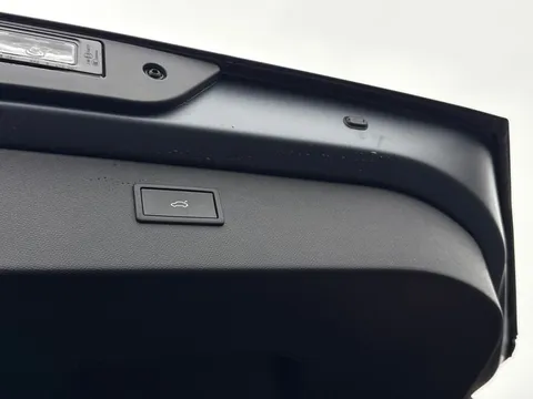  CUPRA Formentor 2.0 TSI VZ2 DSG Euro 6 (s/s) 5dr Thumbnail #34