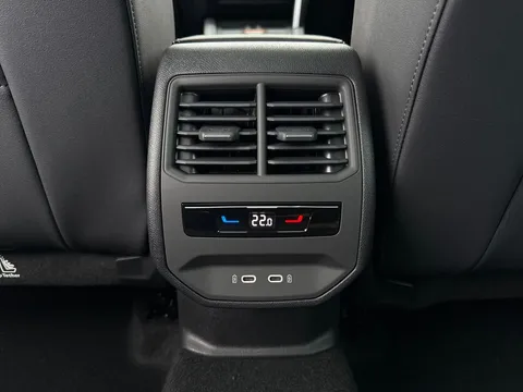  CUPRA Formentor 2.0 TSI VZ2 DSG Euro 6 (s/s) 5dr Thumbnail #35