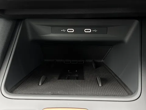  CUPRA Formentor 2.0 TSI VZ2 DSG Euro 6 (s/s) 5dr Thumbnail #37