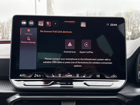  CUPRA Formentor 2.0 TSI VZ2 DSG Euro 6 (s/s) 5dr Thumbnail #40