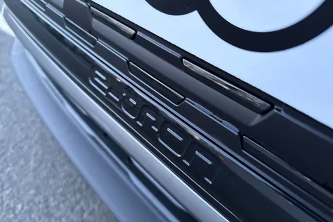 Audi Q4 e-tron 40 Black Edition Sportback Auto 5dr 63kWh Thumbnail #26