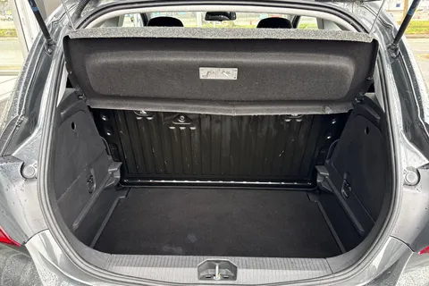 DE18FGN Vauxhall Corsa 1.4i ecoTEC Energy Euro 6 3dr (a/c) Thumbnail #7