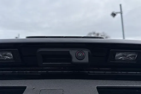  Audi RS 3 2.5 TFSI Carbon Vorsprung Sportback S Tronic quattro Euro 6 (s/s) 5dr Thumbnail #41