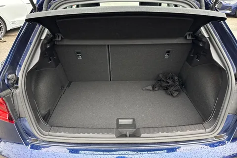 PF73SKU Audi A1 Sport 25 TFSI 95 PS 5-speed Thumbnail #7