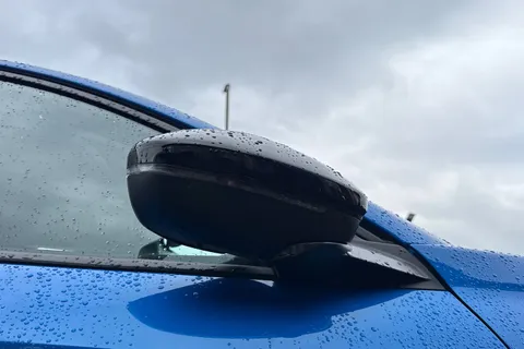 30 of 46 for PEUGEOT e-208 50kWh E-Style Auto 5dr (7.4kW Charger)