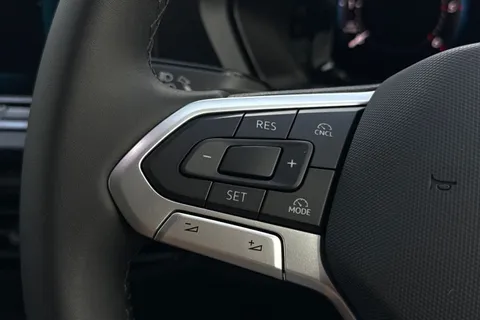 DA25EVV Volkswagen Caddy Maxi 2.0 TDI 122PS Commerce Pro Van DSG [Tech Pack] Thumbnail #27