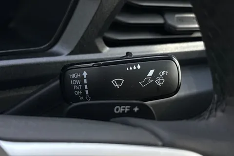 DA25EVV Volkswagen Caddy Maxi 2.0 TDI 122PS Commerce Pro Van DSG [Tech Pack] Thumbnail #29