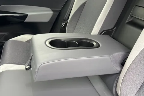 YX70ZDO Volkswagen ID.3 150kW 1ST Edition Pro Power 58kWh 5dr Auto Thumbnail #28