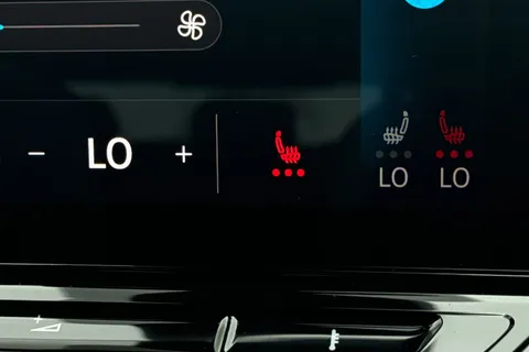 YX70ZDO Volkswagen ID.3 150kW 1ST Edition Pro Power 58kWh 5dr Auto Thumbnail #34