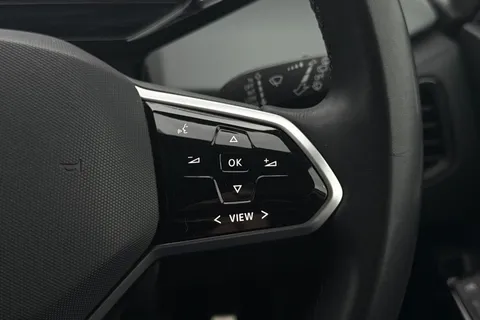 YX70ZDO Volkswagen ID.3 150kW 1ST Edition Pro Power 58kWh 5dr Auto Thumbnail #36