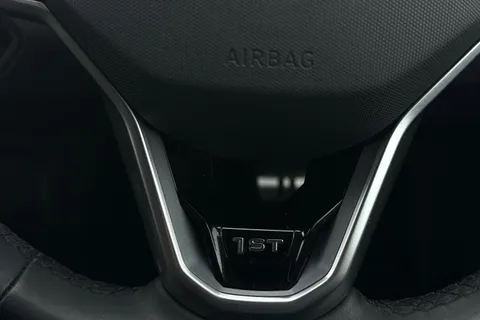 YX70ZDO Volkswagen ID.3 150kW 1ST Edition Pro Power 58kWh 5dr Auto Thumbnail #37