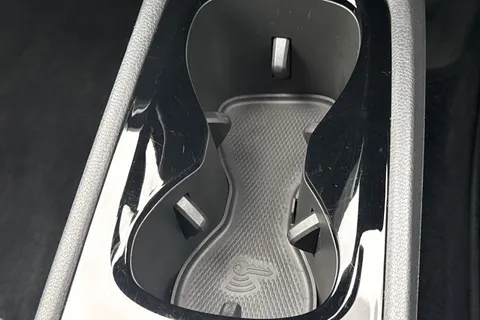 YX70ZDO Volkswagen ID.3 150kW 1ST Edition Pro Power 58kWh 5dr Auto Thumbnail #39