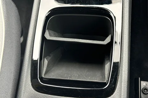 YX70ZDO Volkswagen ID.3 150kW 1ST Edition Pro Power 58kWh 5dr Auto Thumbnail #40