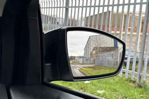 BJ68JOH Ford Kuga 2.0 TDCi Titanium AWD Euro 6 (s/s) 5dr Thumbnail #21