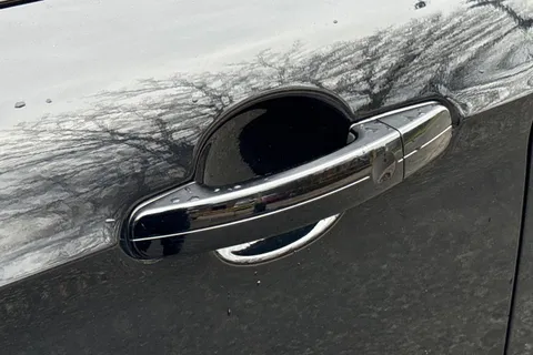 BJ68JOH Ford Kuga 2.0 TDCi Titanium AWD Euro 6 (s/s) 5dr Thumbnail #28