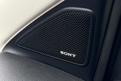 BJ68JOH Ford Kuga 2.0 TDCi Titanium AWD Euro 6 (s/s) 5dr Thumbnail #31