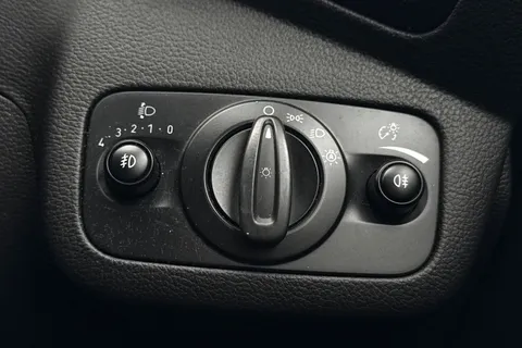 BJ68JOH Ford Kuga 2.0 TDCi Titanium AWD Euro 6 (s/s) 5dr Thumbnail #34