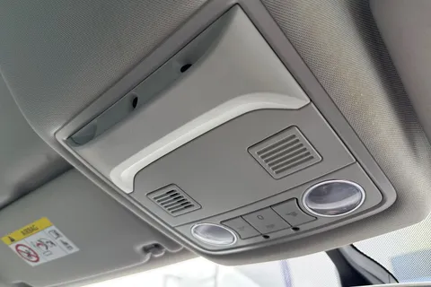 KP69ENO SEAT Leon 2.0 TSI FR DSG Euro 6 (s/s) 5dr Thumbnail #50