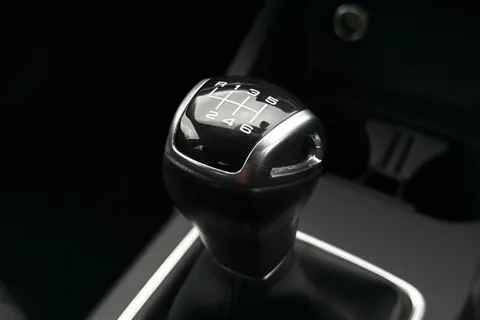 PK22AZN Audi Q2 Technik 30 TFSI 110 PS 6-speed Thumbnail #42