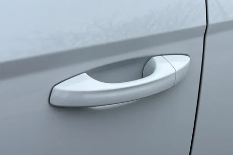 YC20FSE SEAT Leon 1.5 TSI EVO FR Black Edition Euro 6 (s/s) 5dr Thumbnail #30