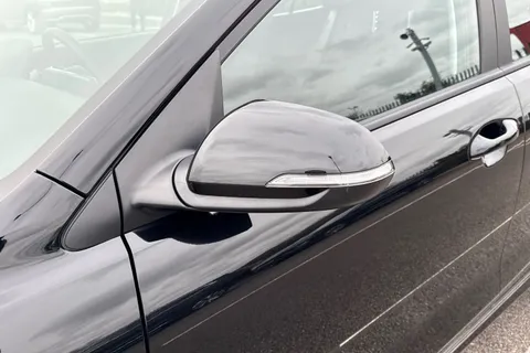 CX23NLV Kia Rio 1.0 T-GDi 2 Hatchback 5dr Petrol Manual Euro 6 (s/s) (99 bhp) Thumbnail #30