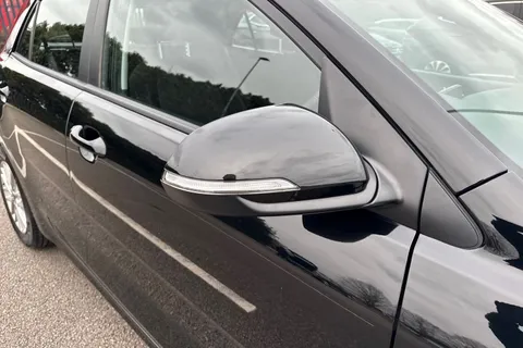 CX23NLV Kia Rio 1.0 T-GDi 2 Hatchback 5dr Petrol Manual Euro 6 (s/s) (99 bhp) Thumbnail #36