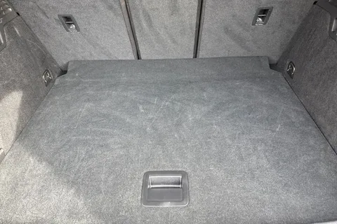 VK70KOW Audi A3 S line 35 TFSI 150 PS S tronic Thumbnail #8