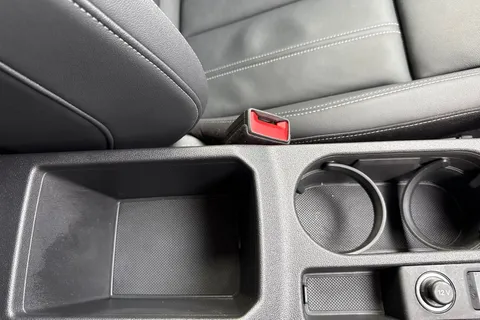 VK70KOW Audi A3 S line 35 TFSI 150 PS S tronic Thumbnail #52