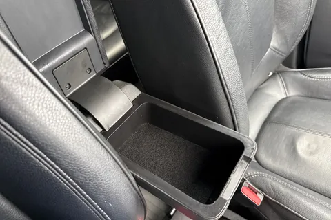 BT18LCL Renault Captur 0.9 TCe ENERGY Signature X Nav Euro 6 (s/s) 5dr Thumbnail #46