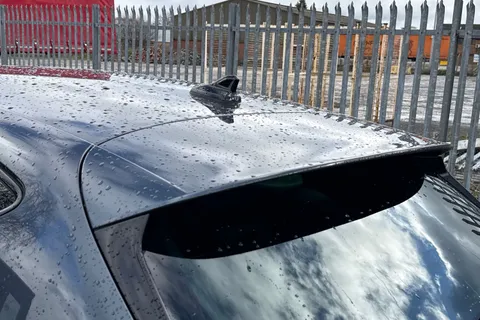 MW21VML CUPRA Leon 1.4 eHybrid 12.8kWh First Edition DSG Euro 6 (s/s) 5dr Thumbnail #27