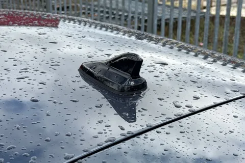 MW21VML CUPRA Leon 1.4 eHybrid 12.8kWh First Edition DSG Euro 6 (s/s) 5dr Thumbnail #28