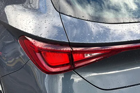 MW21VML CUPRA Leon 1.4 eHybrid 12.8kWh First Edition DSG Euro 6 (s/s) 5dr Thumbnail #29